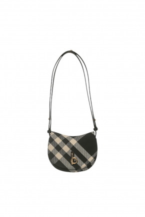 Mini Rocking Horse Bag 斜揹袋