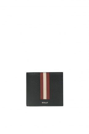 Rbn_bifold 8cc Wallet