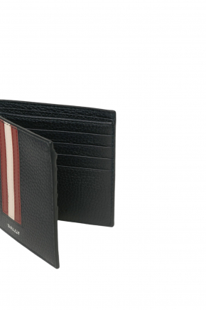 Rbn_bifold 8cc Wallet