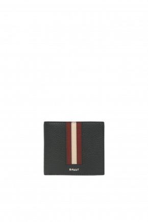 Rbn_bifold Coin Wallet