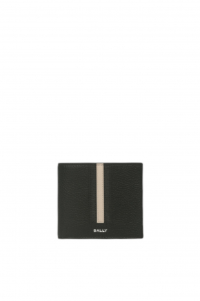 Rbn_bifold Coin Wallet