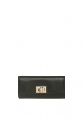 Furla 1927 Continental 銀包