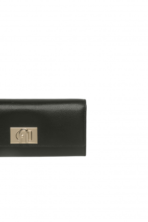 Furla 1927 Continental 銀包