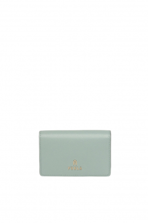 Furla Camelia Business 卡片包