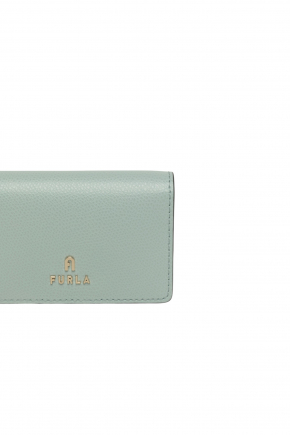 Furla Camelia Business 卡片包