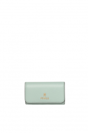 Furla Camelia Keycase Key holder
