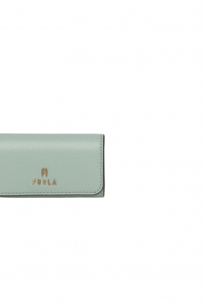 Furla Camelia Keycase Key holder
