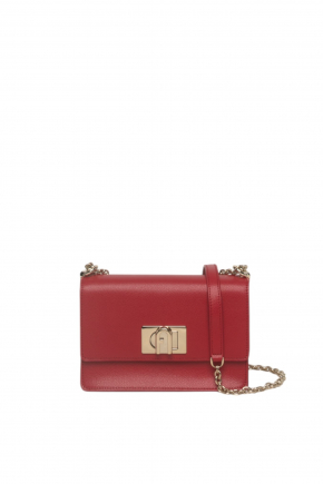 Furla 1927 Mini Crossbody 20 Chain bag/Crossbody bag
