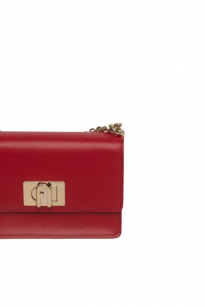 Furla 1927 Mini Crossbody 20 Chain bag/Crossbody bag
