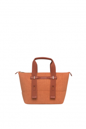 Furla Giove Edra Tote bag