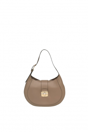 Furla Club 2 Shoulder bag
