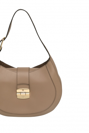 Furla Club 2 Shoulder bag