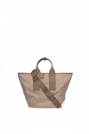 Furla Piuma 斜揹袋/手提袋