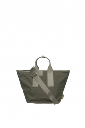 Furla Piuma 斜揹袋/手提袋