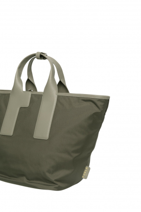 Furla Piuma 斜揹袋/手提袋