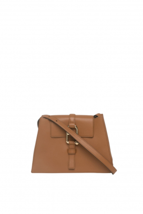 Furla Nuvola Crossbody bag