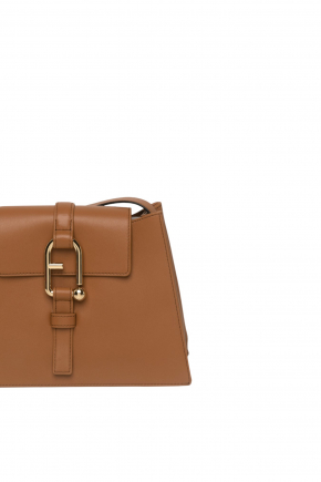 Furla Nuvola Crossbody bag