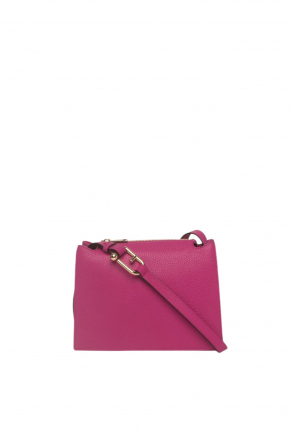 Furla Nuvola 斜揹袋