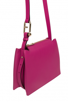 Furla Nuvola 斜揹袋
