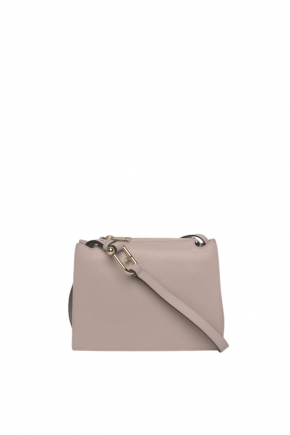 Furla Nuvola Crossbody bag
