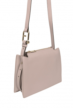 Furla Nuvola Crossbody bag