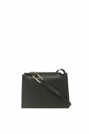 Furla Nuvola Crossbody bag