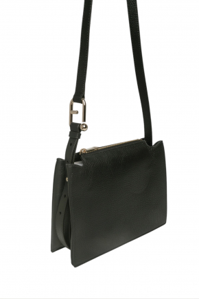 Furla Nuvola Crossbody bag
