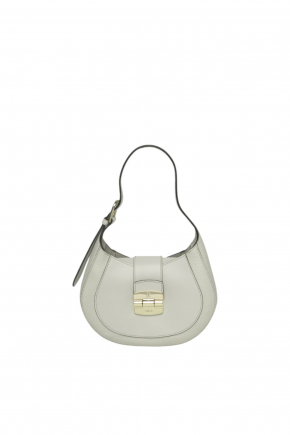 Furla Club 2 Shoulder bag