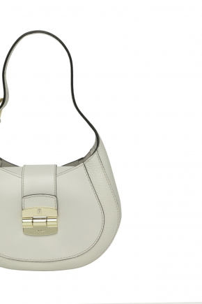 Furla Club 2 Shoulder bag