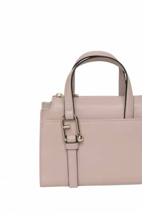 Furla Nuvola 斜揹袋/手提袋