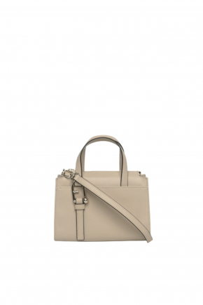Furla Nuvola 斜揹袋/手提袋