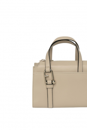 Furla Nuvola 斜揹袋/手提袋