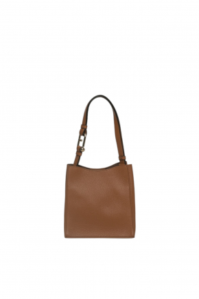 Furla Nuvola Shoulder bag