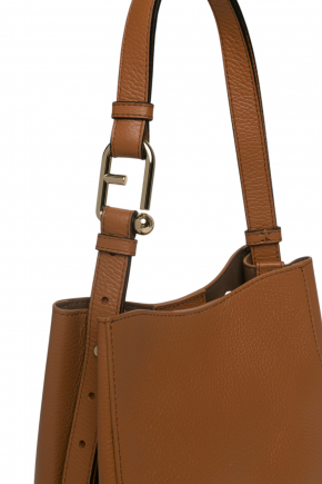 Furla Nuvola Shoulder bag