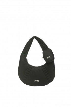 Kenzogo' Shoulder Bag 單肩袋