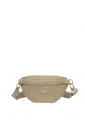 Kenzogo' Belt Bag 腰包