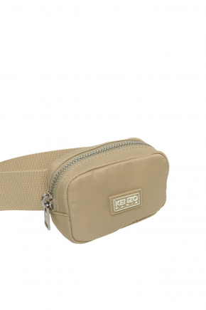 Kenzogo' Belt Bag 腰包