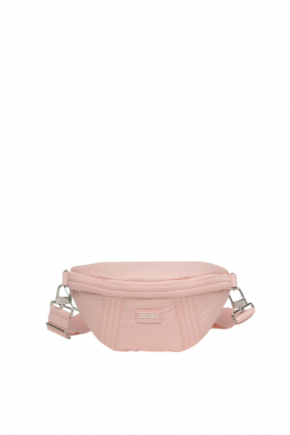 Kenzogo' Belt Bag 腰包