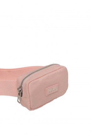 Kenzogo' Belt Bag 腰包
