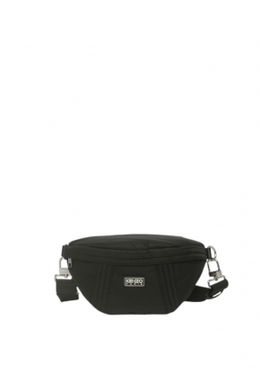 Kenzogo' Belt Bag 腰包
