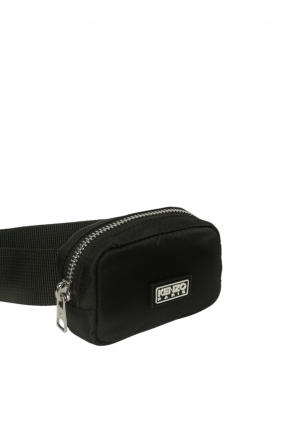 Kenzogo' Belt Bag 腰包