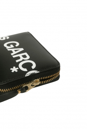 Cowhide Leather

 Wallet