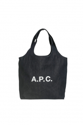 Polyurethane Tote Bag