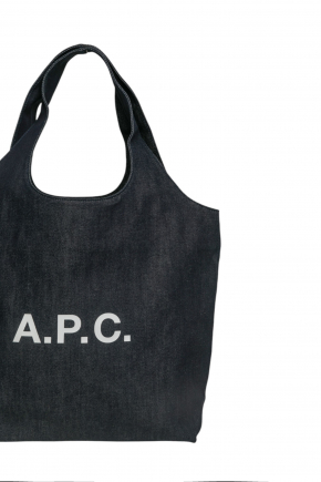 Polyurethane Tote Bag