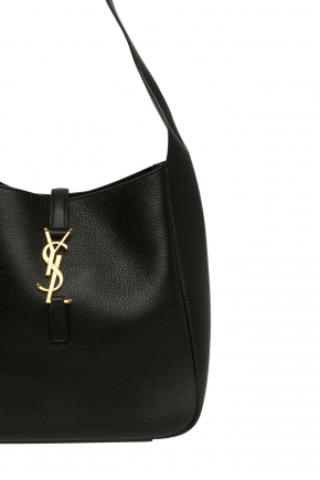 Le 5 A 7 Supple Small 單肩袋