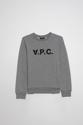 Viva Sweatshirt 卫衣
