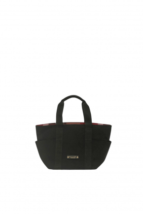 Acrylic Tote Bag