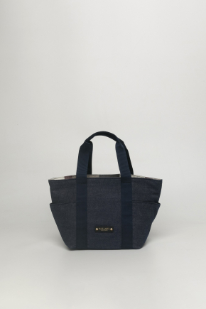 Polyester Tote Bag
