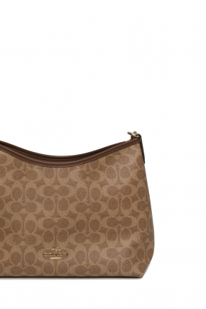 Hadley Mini Crosslaurel Crossbody Bag/shoulder Bag