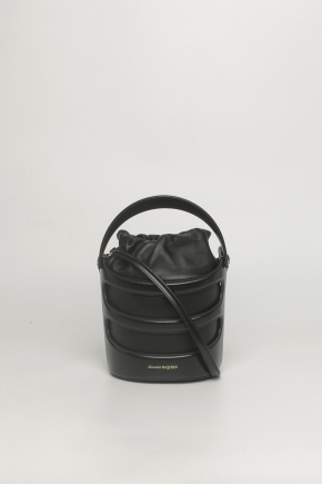 Bucket bag/Crossbody bag
